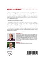 Bjorg Lambrecht 9789492419811 Yves Brokken, Verzenden, Gelezen, Yves Brokken