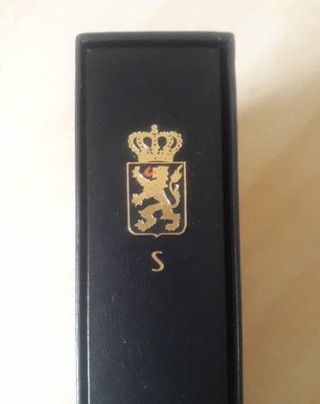 België 1866/2003 - Accessoires: LX DAVO Album - Spoor,, Gestempeld
