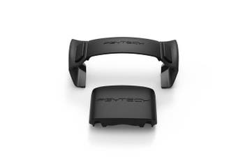 PGYTECH Propeller Holder for MAVIC 2, Nieuw