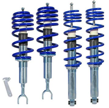 Triple-S schroefset voor Audi A4 B5, Auto-onderdelen, Verzenden, Nieuw