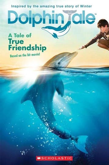 A Tale of True Friendship 9780545348416 Emma Ryan, Verzenden, Gelezen, Emma Ryan