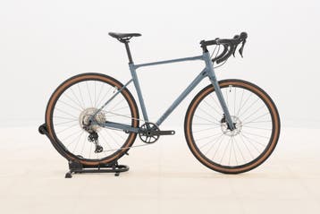 Cube NUROAD EX – 2025 – 180 - 190 cm, Verzenden, Zo goed als nieuw