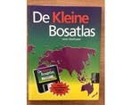 KLEINE BOSATLAS - KLEINE BOSATLAS, Boeken, Ophalen of Verzenden, Nieuw