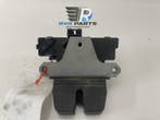 Slotmechaniek achterklep - 5 Pin - (Ford Focus / C-Max ..., Auto-onderdelen, Verzenden, Nieuw