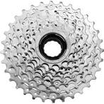 Sunrace 8-speed freewheel - 13-32T - geschikt voor e-bike..., Fietsen en Brommers, Ophalen of Verzenden, Nieuw, Wiel