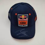 KTM - MotoGP - Maverick Viñales - 2025 - Honkbalpet, Nieuw