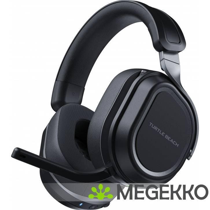 Turtle Beach Stealth 700 Gen 3 Draadloze Gaming Headset, Computers en Software, Headsets, Nieuw, Verzenden