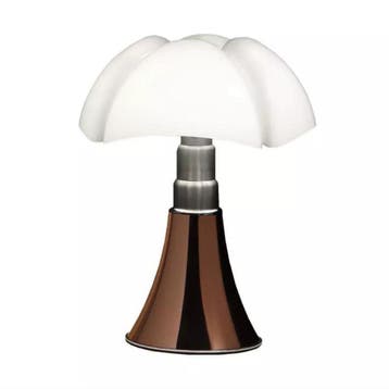 Martinelli Luce Pipistrello 620 Tafellamp Large, Verzenden, Nieuw