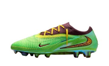 Nike Phantom 6 Low Elite FG SE Travis Scott, Kleding | Heren, Schoenen, Nieuw