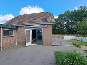 Te huur: Huis Loenhorsterweg in Lunteren, Lunteren, Gelderland