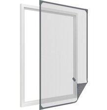 50% KORTING: Magneethor raam raamhor 170x180 AFHALEN ZUTPHEN, Nieuw