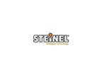 Steinel XLED Home 2 - LED Schijnwerper met Bewegingssensor -, Verzenden, Nieuw