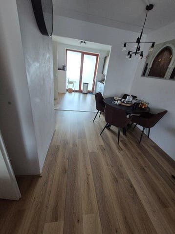 Te huur: Appartement Derkinderenstraat in Amsterdam, Huizen en Kamers, Noord-Holland, Appartement, Amsterdam