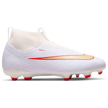 Nike Mercurial Zoom Superfly 11 Academy FG/MG Kids, Ophalen of Verzenden, Nieuw