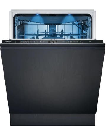 Siemens iQ500 SX65EX12CE XXL Vaatwasser | A+++ | NIEUW!, Witgoed en Apparatuur, Nieuw, Energieklasse A of zuiniger, Ophalen of Verzenden