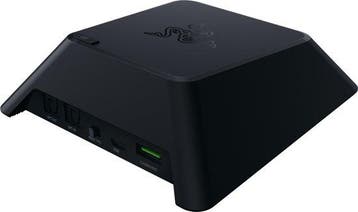 KOOPJESHOEK - Razer Thresher Ultimate - Draadloze Gaming, Verzenden, Nieuw