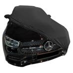 Autohoes passend voor Mercedes-Benz GLC Coupe binnen BESTE, Ophalen of Verzenden, Nieuw, Op maat