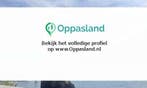 Ik ben Eva en ik zoek oppaswerk in Herwijnen.