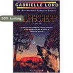 VLIJMSCHERP 9789044928426 G. Lord, Boeken, Verzenden, Gelezen, G. Lord