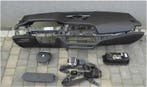 Dashboard + Airbags + Veiligheidsgordels BMW G20 G21 G22, Auto-onderdelen, Dashboard en Schakelaars, Verzenden, Gereviseerd, BMW