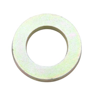 Yukon Gear Dana 25 / 27 / 30 / 36 / 44 / 53 Pinion Nut, Ophalen of Verzenden