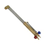 Snijbrander TWC1 50cm 90°, Ophalen of Verzenden, Nieuw