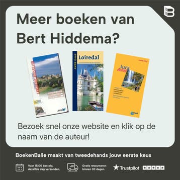 Johan Cruijff - Bert Hiddema 8717163871546, Verzenden, Gelezen, Bert Hiddema