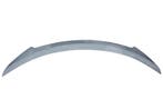 SK-Import Koffer Spoiler A Style Tesla Model S, Ophalen of Verzenden, Nieuw, Achterklep
