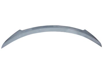 SK-Import Koffer Spoiler A Style Tesla Model S, Ophalen of Verzenden, Nieuw, Achterklep