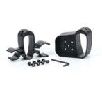 Stokhouder Server Rollator, Verzenden, Nieuw