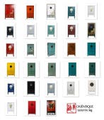 Chinese Bruidskast, Chinese kledingkast,Antieke Kast Oosters, Ophalen of Verzenden, Nieuw