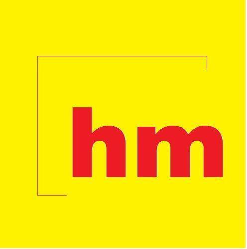 Huisjesmakelaar: Faller bouwpakketten tot 40 % korting !, Hobby en Vrije tijd, Modeltreinen | H0, Brug, Tunnel of Gebouw, Nieuw