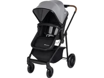Bebeconfort Haze Trio - 3-in-1 reissysteem kinderwagen - 0-4, Verzenden, Nieuw