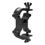 FORTEX Swivel Coupler truss klem WLL 50kg buis Ø32-35mm, Verzenden, Nieuw