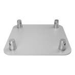 FORTEX Baseplate voor FX34 vierkant truss, Verzenden, Nieuw