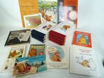 Marten Toonder collectie - De Avonturen van Tom Poes / De, Boeken, Stripboeken, Nieuw