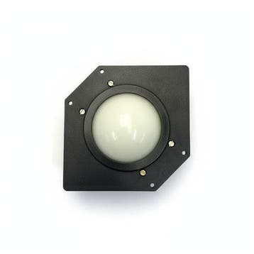 Bieden: SAM Electronics AZ3023G045 Radar, Ophalen of Verzenden, Nieuw, Radar
