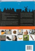 Naar Nederland Nederlands-Engels 9789461053688, Verzenden, Gelezen