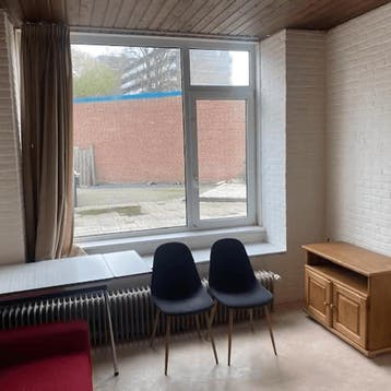 Kamer in Geleen gevonden voor €585,- pm, 20 tot 35 m², Overige regio's