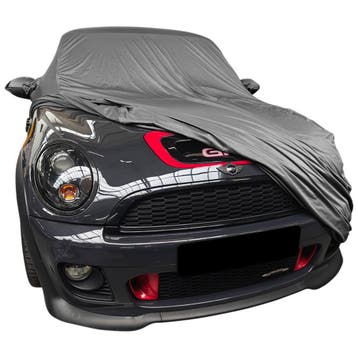 Buitenhoes voor Mini John Cooper Works GP2 (2013) 100%, Ophalen of Verzenden, Nieuw, Mini