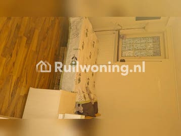 Huis in Venlo ruilen voor woning omgeving Purmerend, Amsterdam