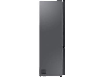 Samsung - Koel-vriescombinatie - Inhoud  387 L - Nofrost, 200 liter of meer, Verzenden, Met aparte vriezer, Nieuw
