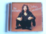 Vicky Leandros - The Hitsingles, Ophalen of Verzenden, Zo goed als nieuw
