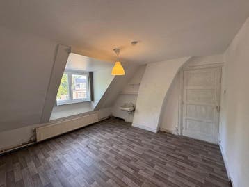 Te huur: Kamer Calvariestraat in Maastricht