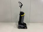 KARCHER SCHROB-/ ZUIGMACHINE BR 30/4 C Bp, Ophalen of Verzenden, Gebruikt