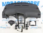 AIRBAG SET – DASHBOARD PEUGEOT 5008 (2009-2016), Auto-onderdelen, Gebruikt, Peugeot