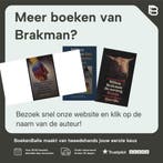 HEER OP KAMER - PAP, 9789021453996 Brakman, Verzenden, Gelezen, Brakman