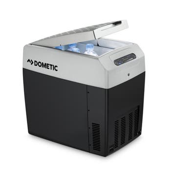 Dometic Koelbox TropiCool TCX 21, Caravans en Kamperen, Kampeeraccessoires, Nieuw