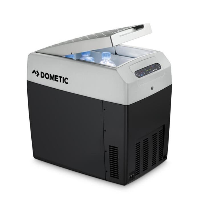 Dometic Koelbox TropiCool TCX 21, Caravans en Kamperen, Kampeeraccessoires, Nieuw