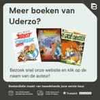 Asterix 2: Het gouden snoeimes / Asterix / 2 9789067930222, Boeken, Verzenden, Gelezen, Uderzo